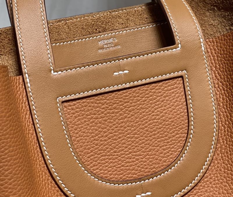 Hermes Other Bags